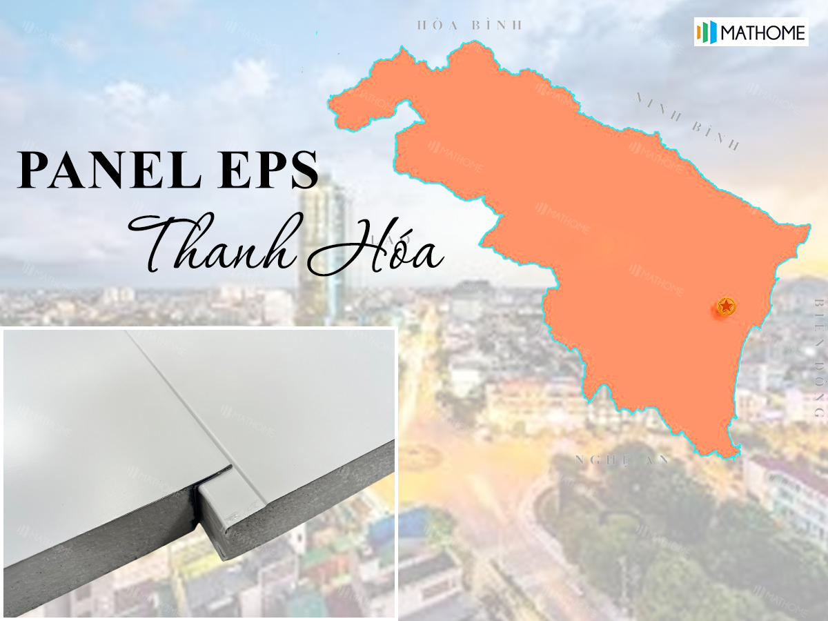 panel-eps-thanh-hoa panel-eps-thanh-hoa