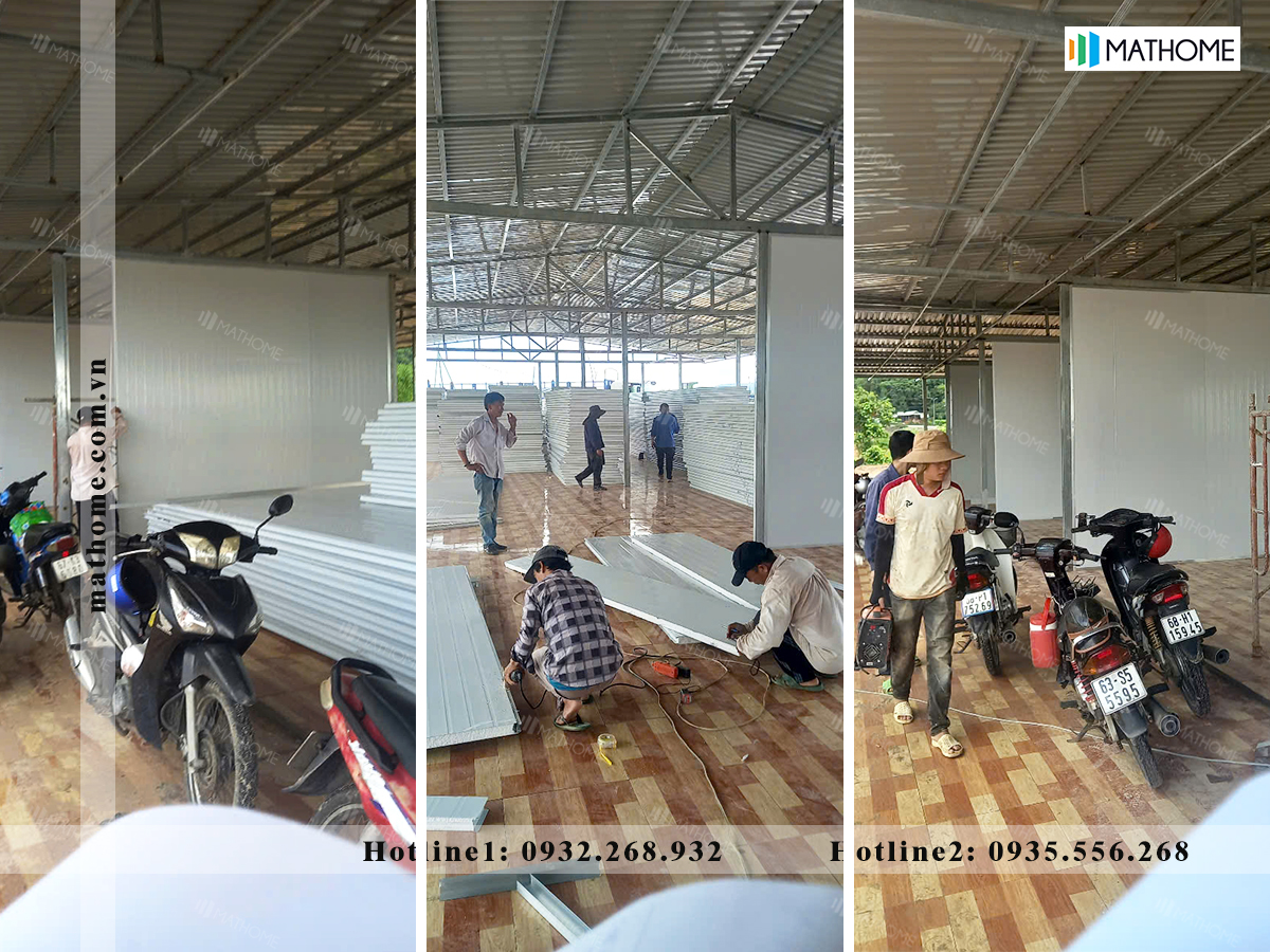 panel-dung-lan-trai-cong-truong panel-dung-lan-trai-cong-truong