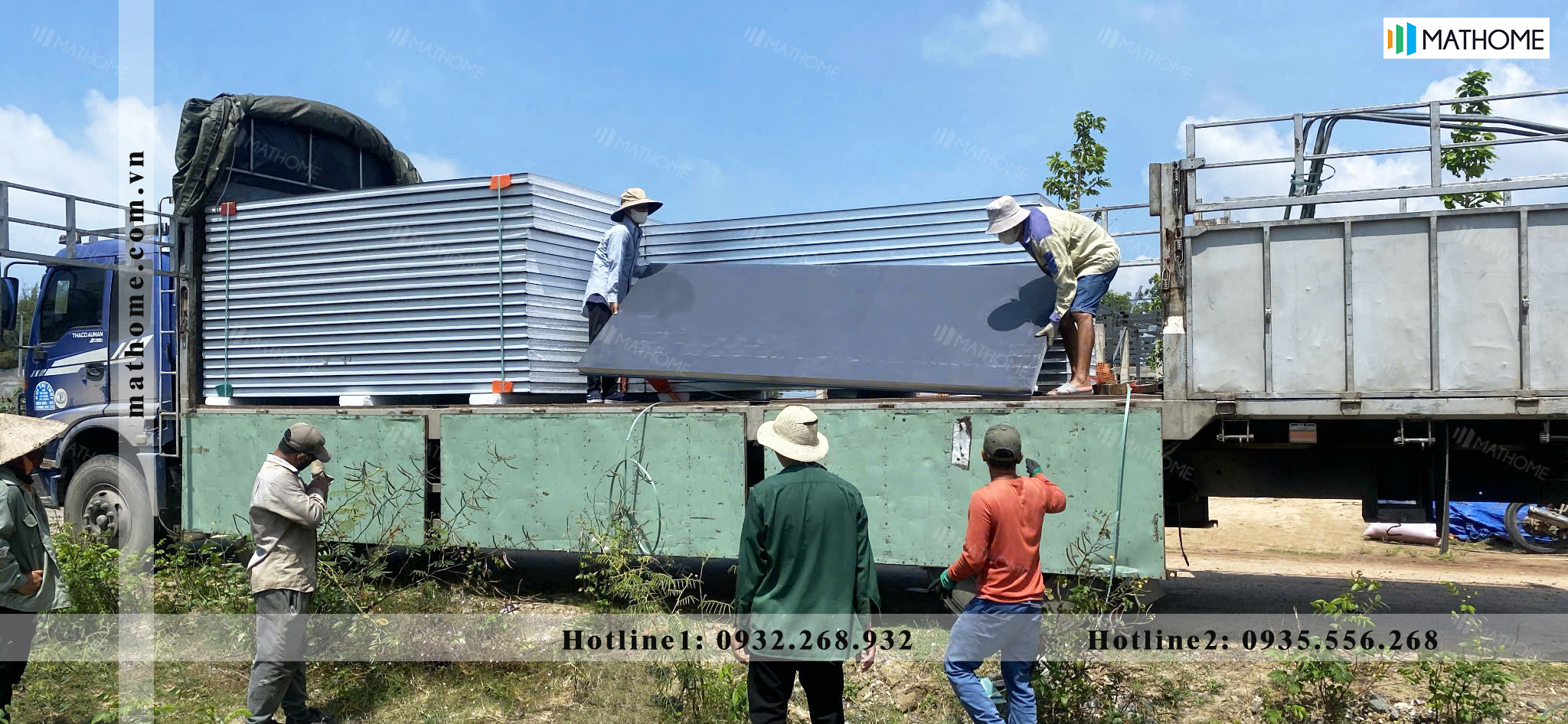 thi-cong-khu-nghi-duong thi-cong-khu-nghi-duong