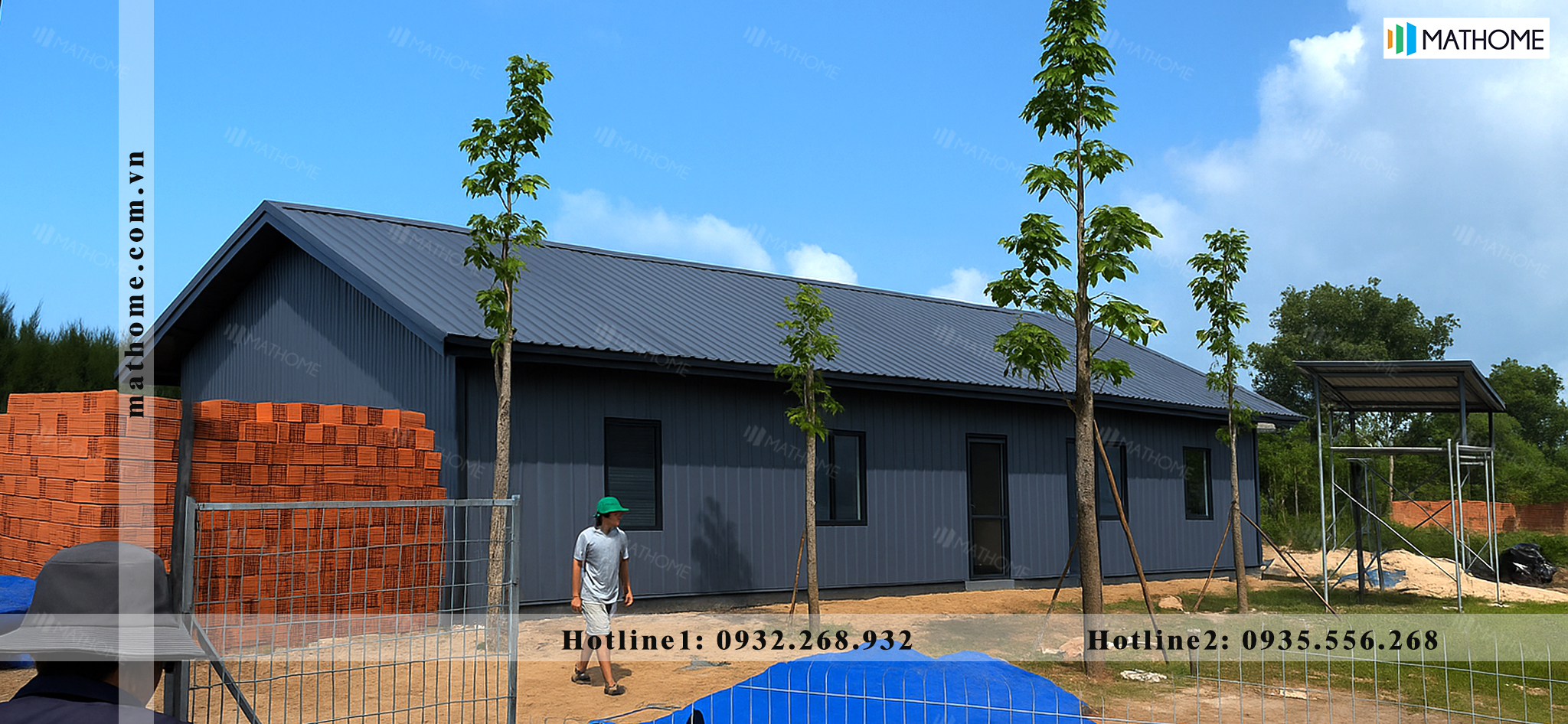 thi-cong-khu-nghi-duong thi-cong-khu-nghi-duong