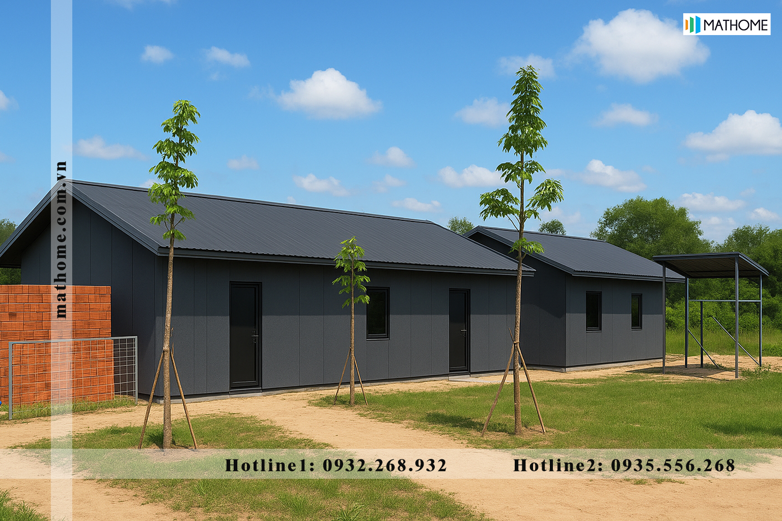 thi-cong-khu-nghi-duong thi-cong-khu-nghi-duong