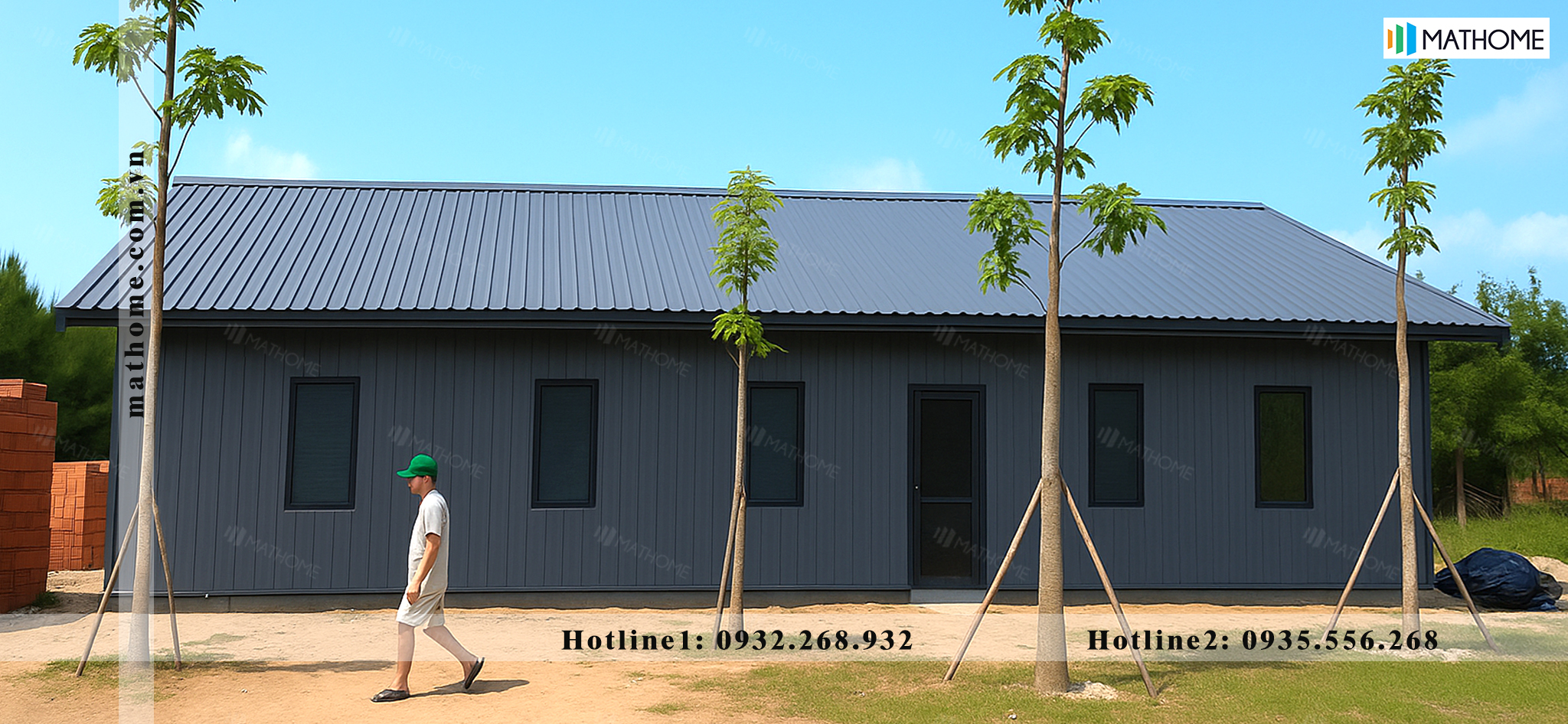 thi-cong-khu-nghi-duong thi-cong-khu-nghi-duong