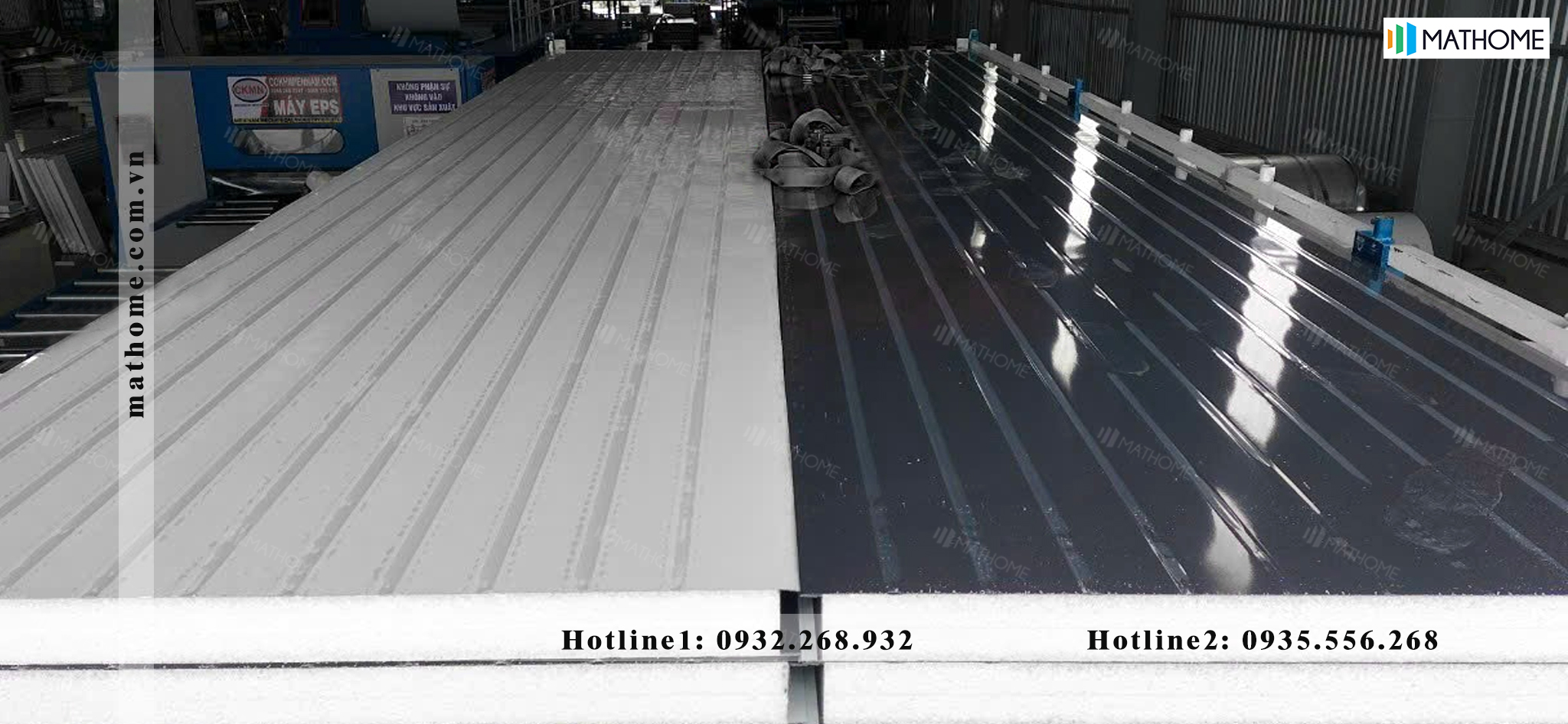 thi-cong-khu-nghi-duong thi-cong-khu-nghi-duong