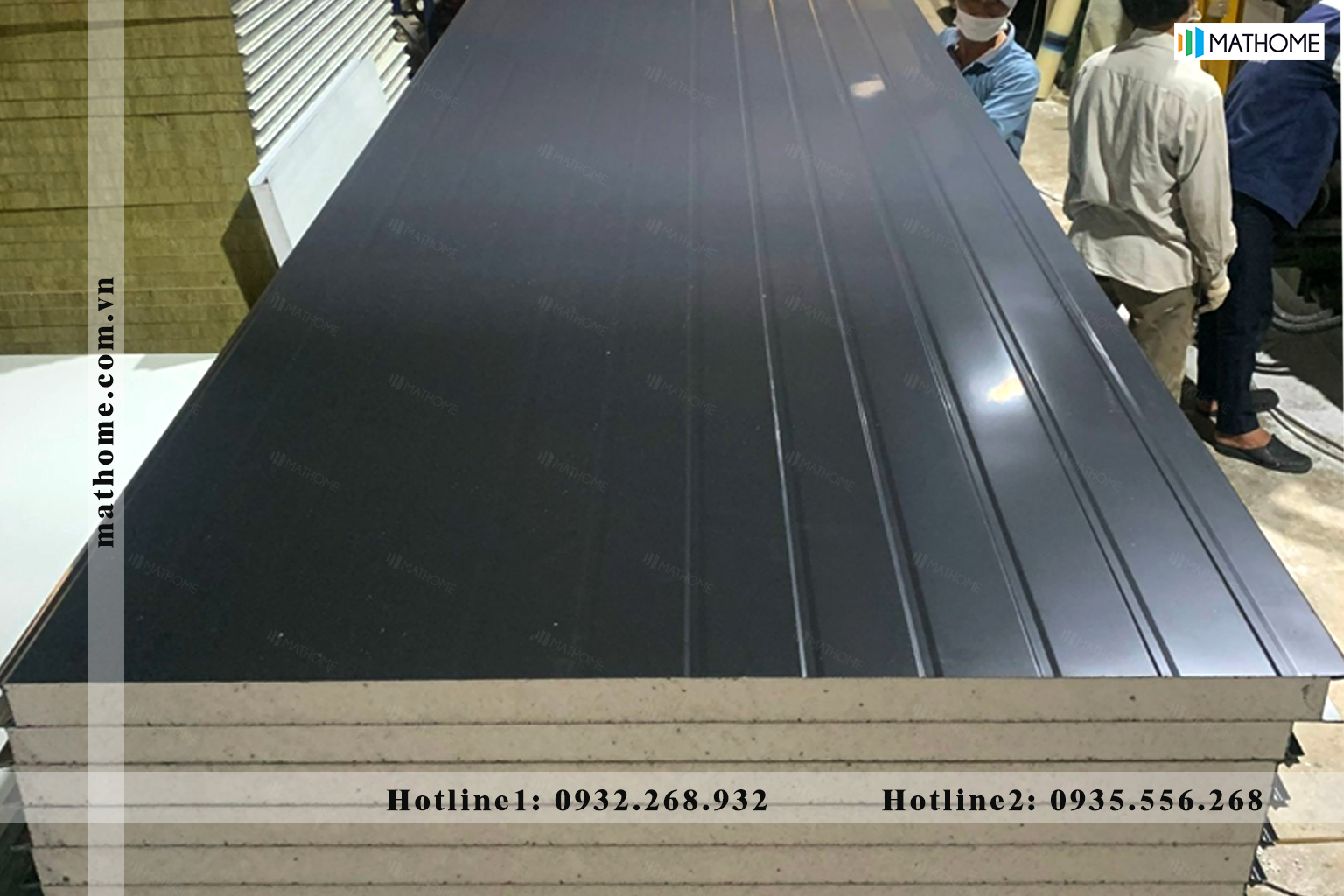 thi-cong-khu-nghi-duong thi-cong-khu-nghi-duong