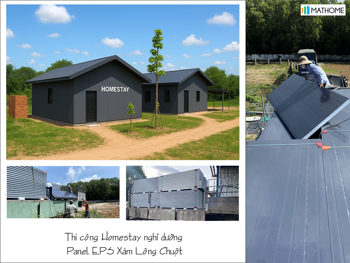 thi-cong-khu-nghi-duong thi-cong-khu-nghi-duong