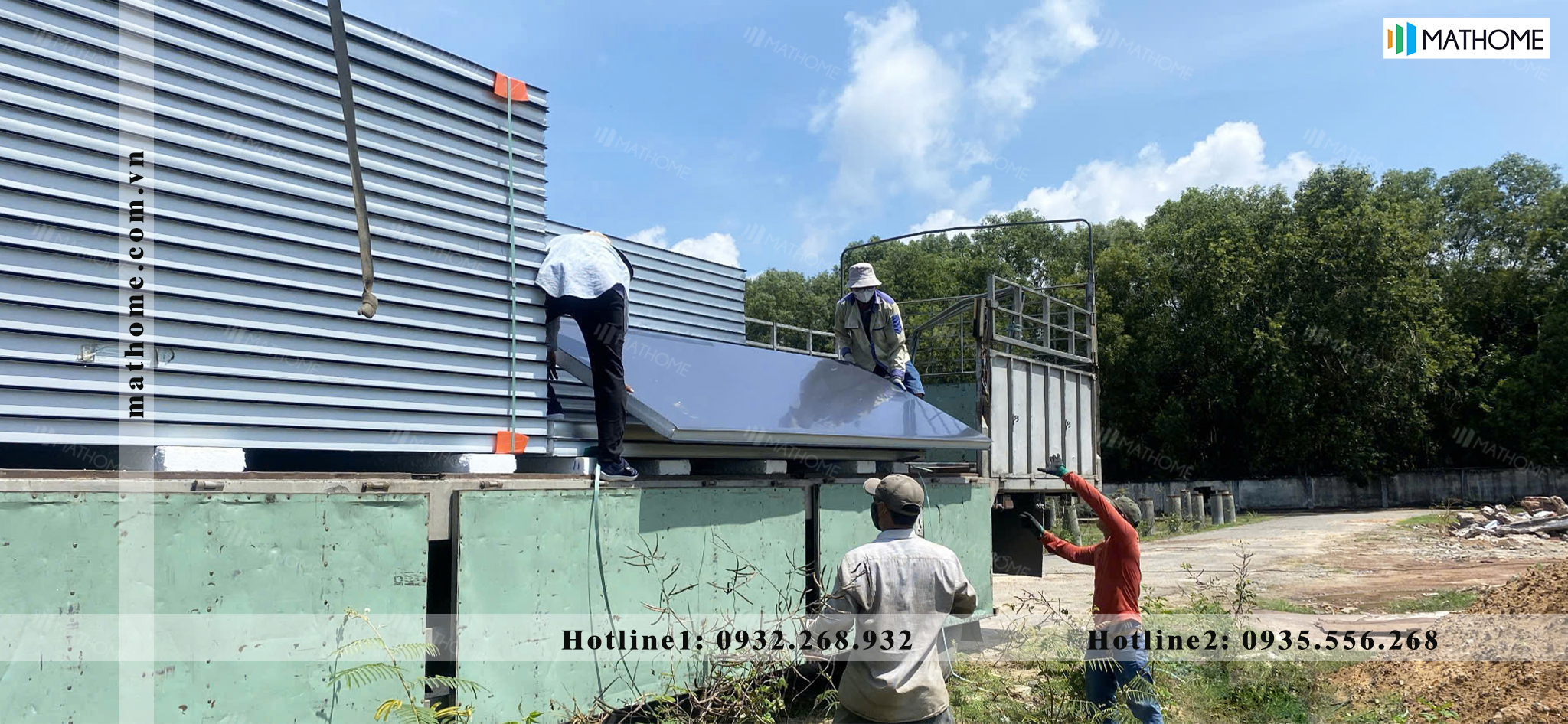 thi-cong-khu-nghi-duong thi-cong-khu-nghi-duong