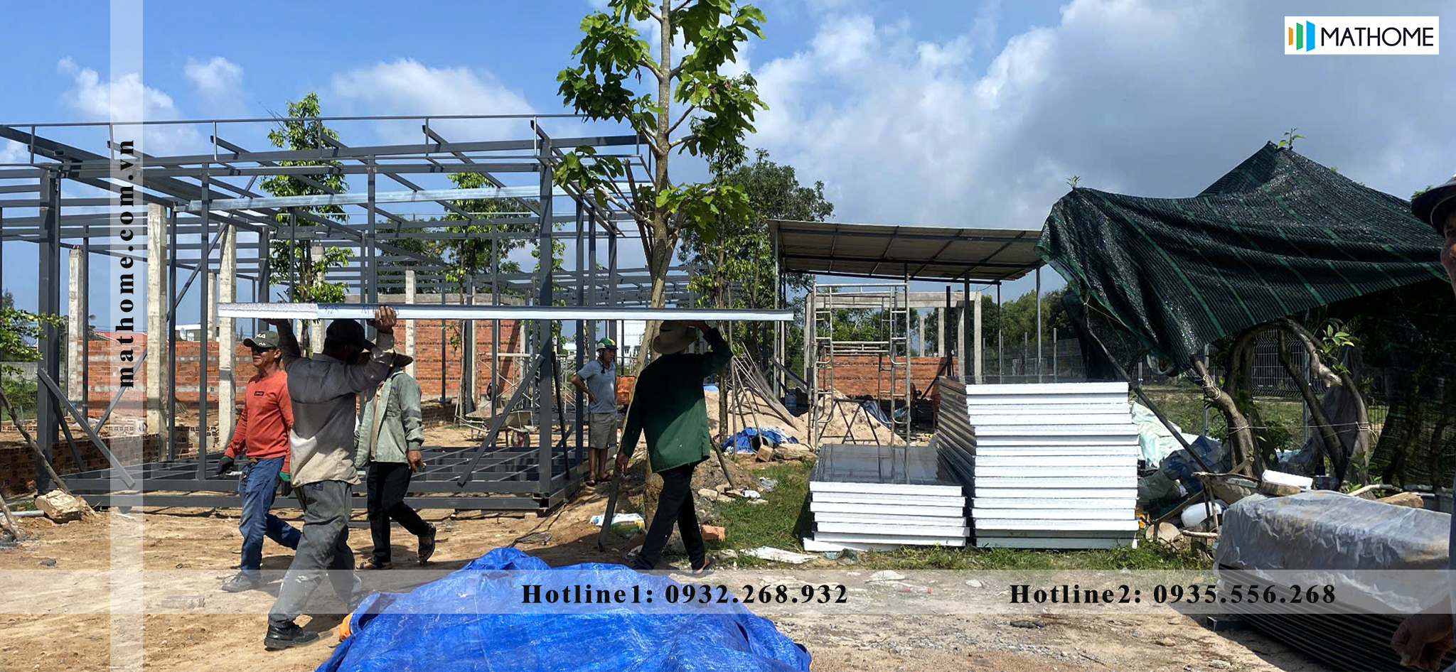 thi-cong-khu-nghi-duong thi-cong-khu-nghi-duong