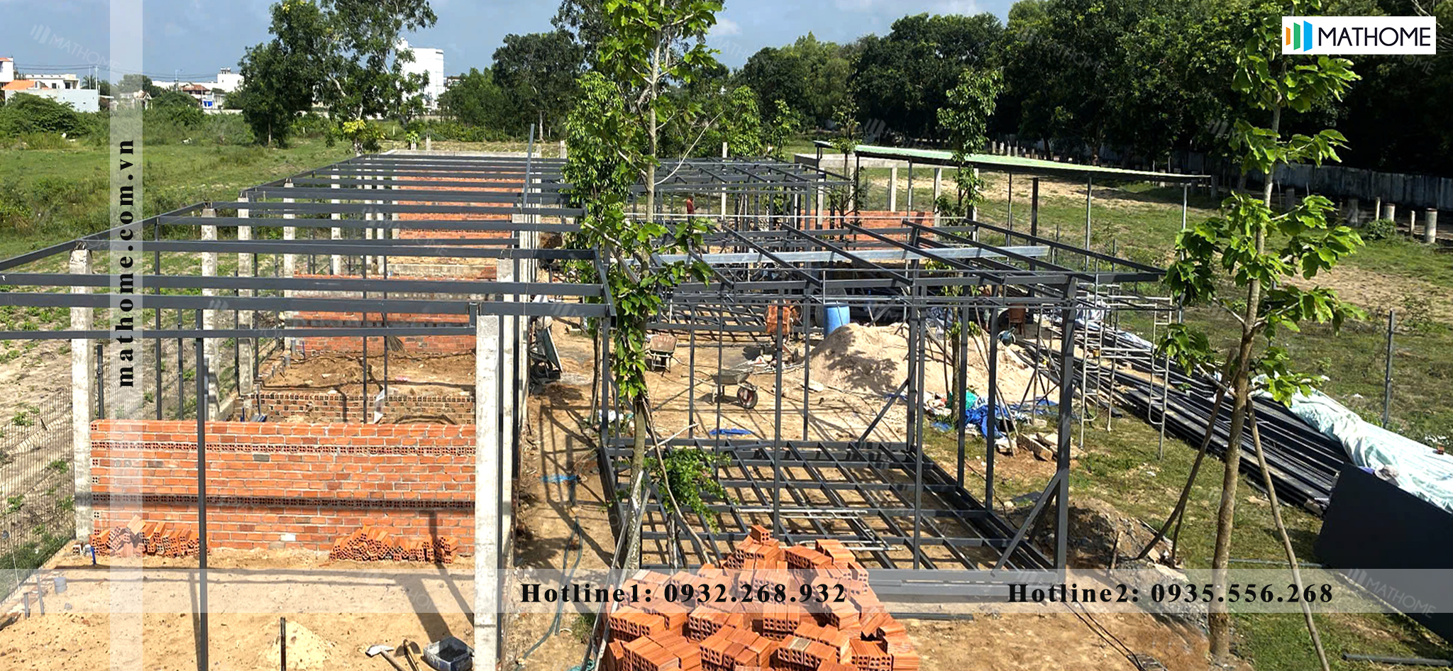 thi-cong-khu-nghi-duong thi-cong-khu-nghi-duong