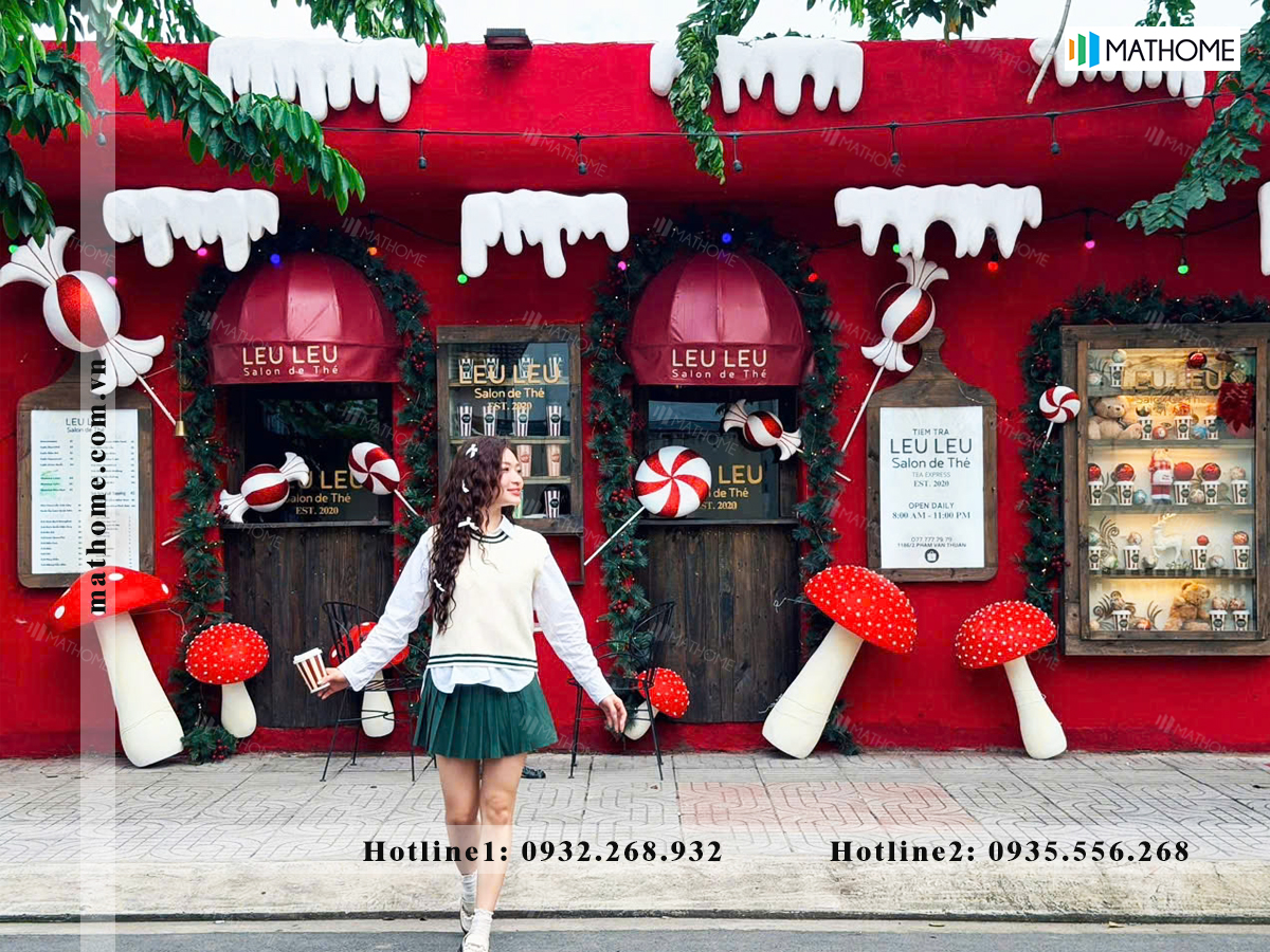 xop-tao-hinh-noel xop-tao-hinh-noel