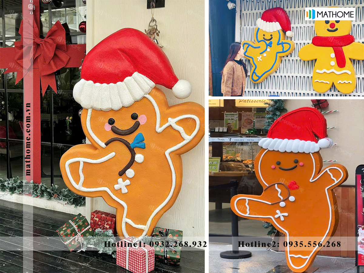 xop-tao-hinh-noel xop-tao-hinh-noel