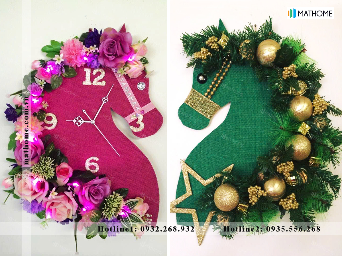 xop-tao-hinh-noel xop-tao-hinh-noel