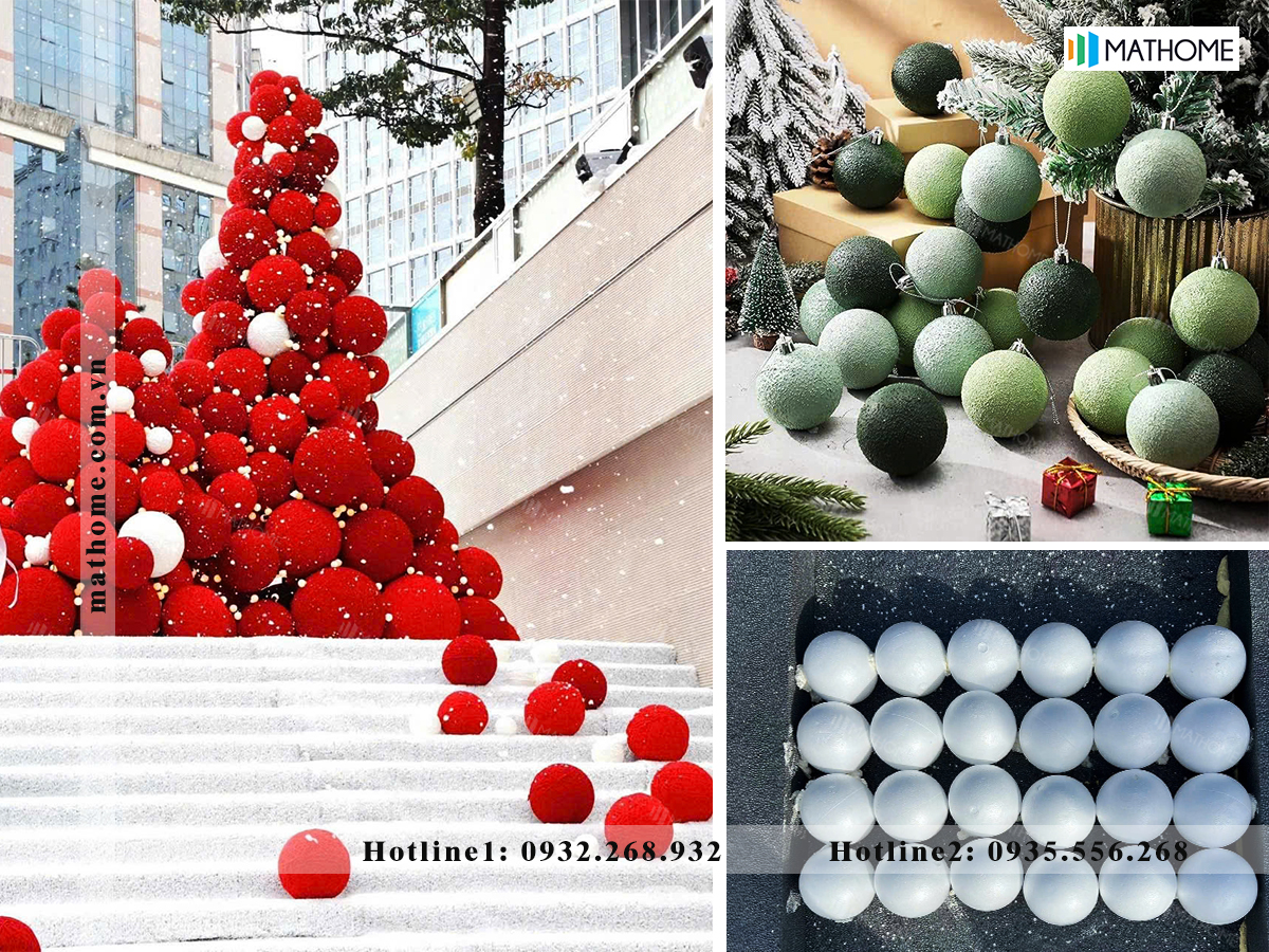 xop-tao-hinh-noel xop-tao-hinh-noel