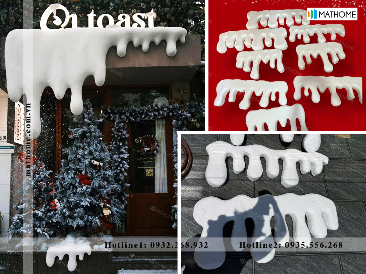 xop-tao-hinh-noel xop-tao-hinh-noel