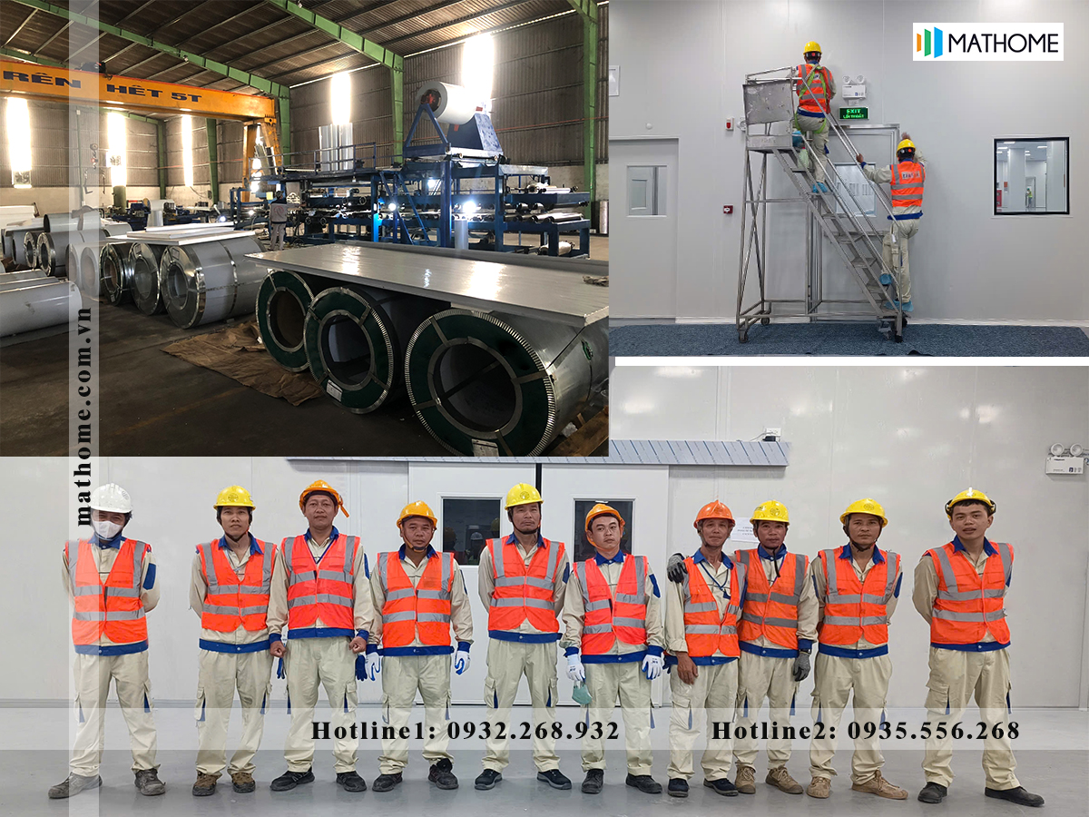 vach-tran-panel-Phu-Quoc vach-tran-panel-Phu-Quoc