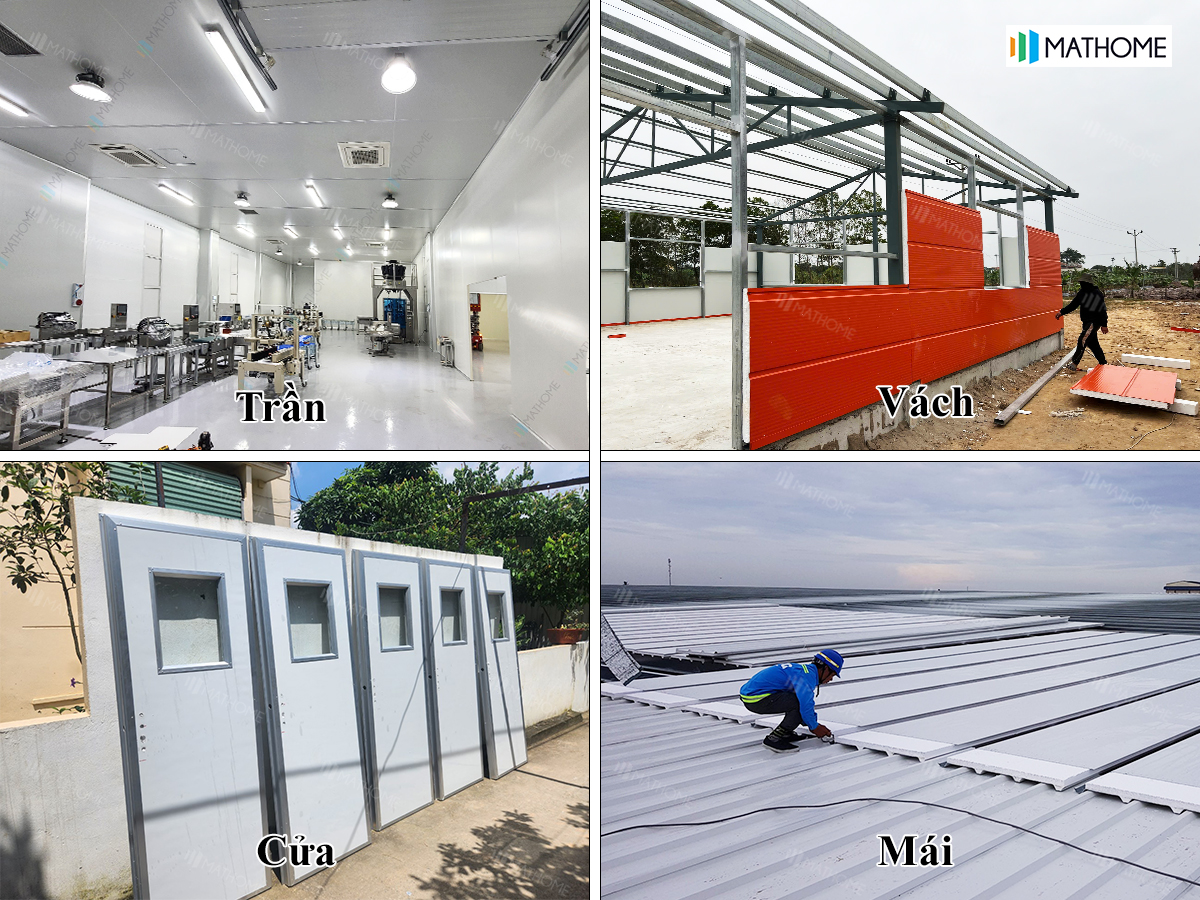 panel-eps-tai-nghe-an panel-eps-tai-nghe-an