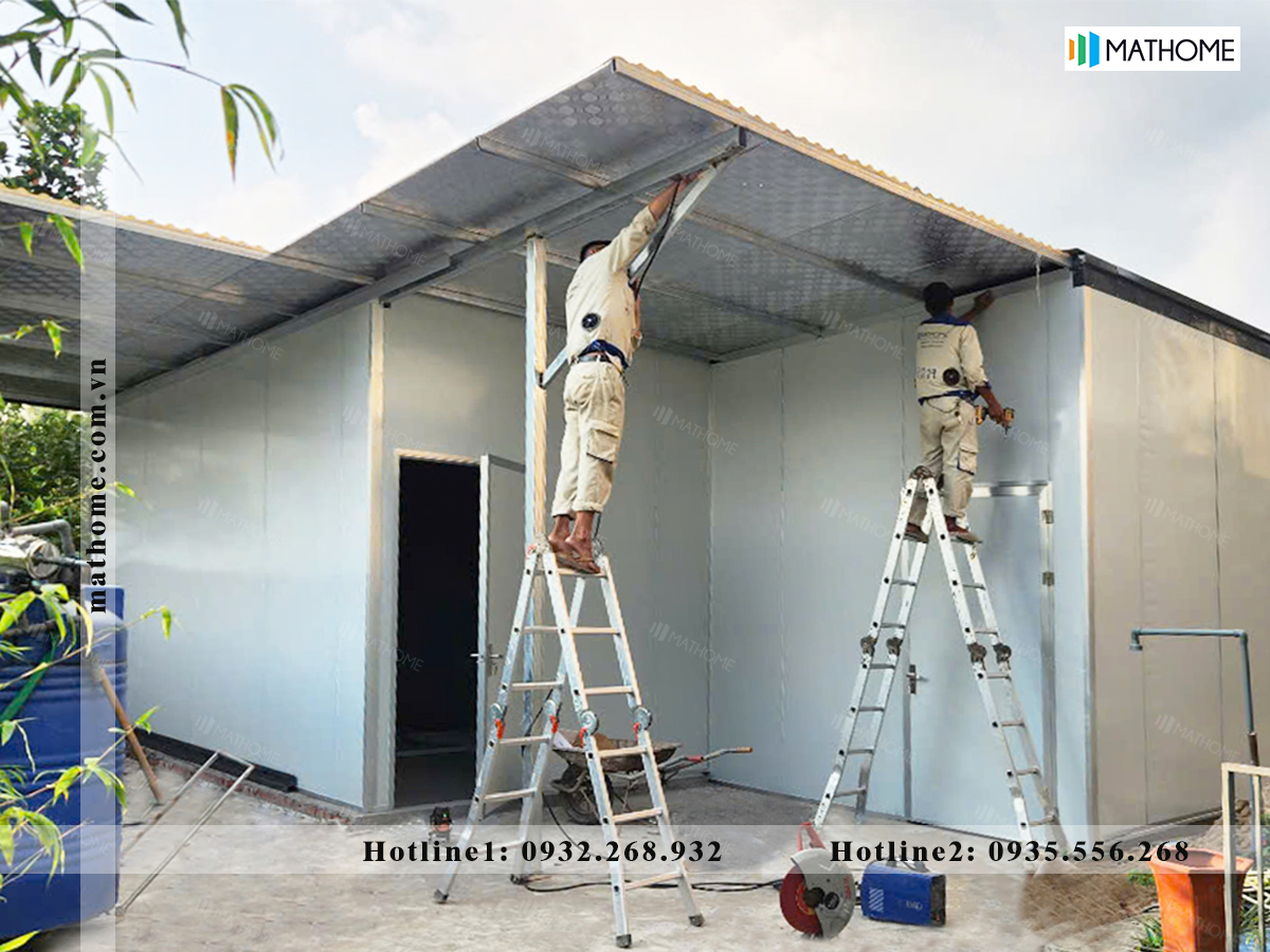 panel-eps-thi-cong-nha-tam panel-eps-thi-cong-nha-tam