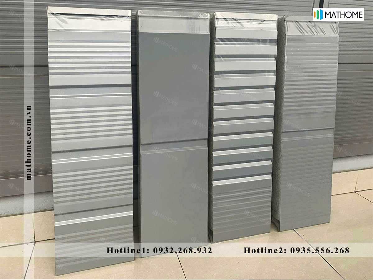 panel-eps-tai-nghe-an panel-eps-tai-nghe-an