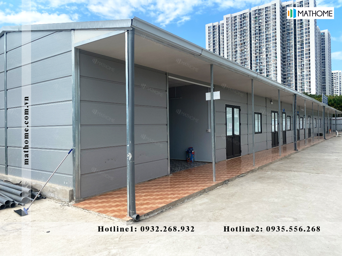 panel-eps-thi-cong-nha-tam panel-eps-thi-cong-nha-tam