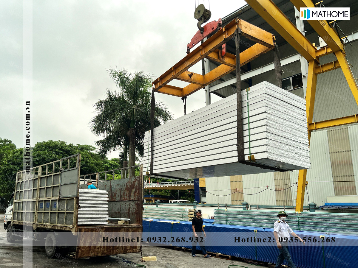 panel-eps-tai-nghe-an panel-eps-tai-nghe-an