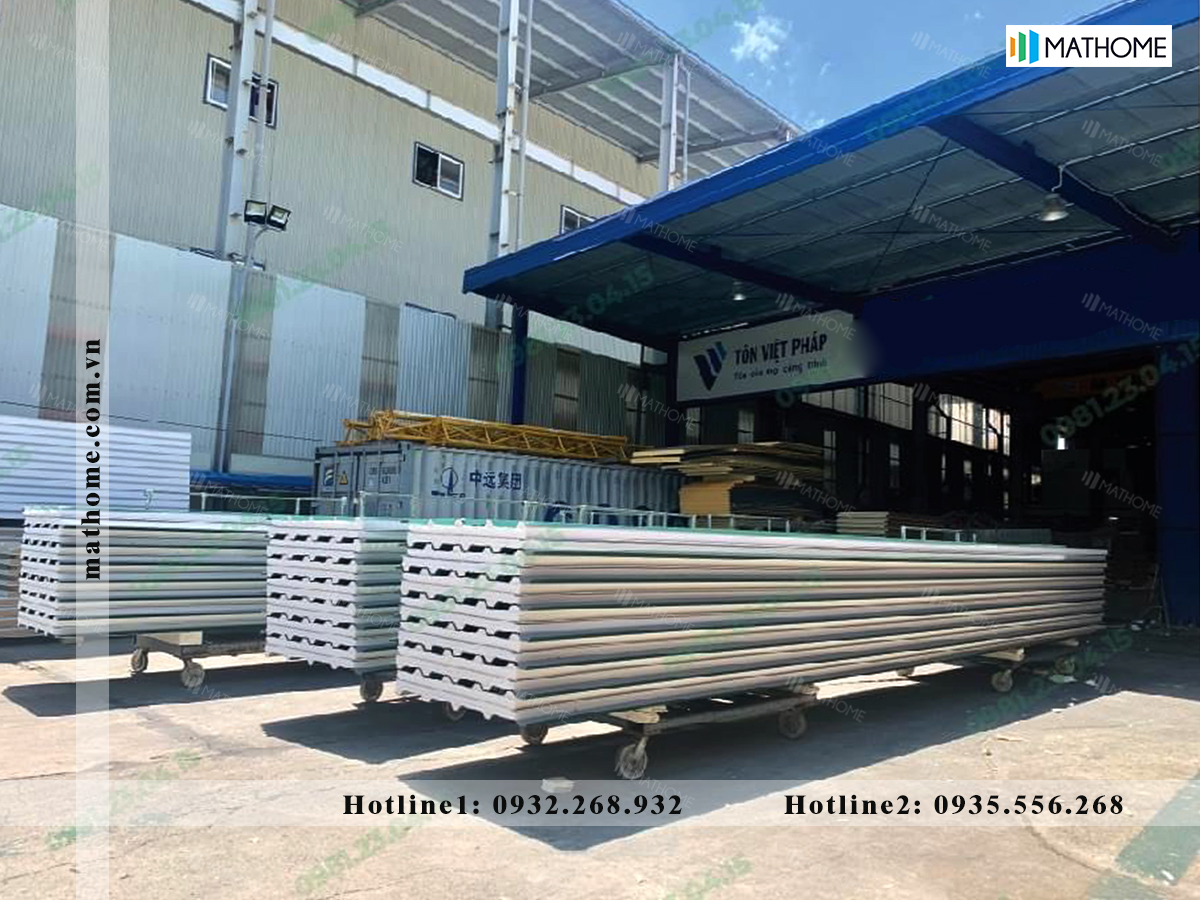 panel-eps-tai-nghe-an panel-eps-tai-nghe-an