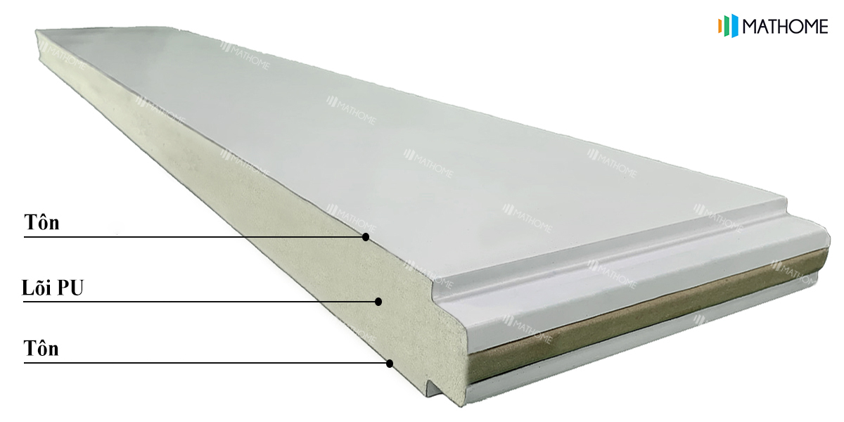 panel-pu-cach-nhiet-khang-khuan