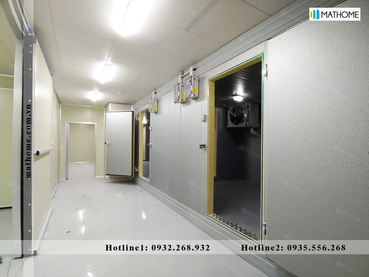 panel-pu-cach-nhiet-khang-khuan