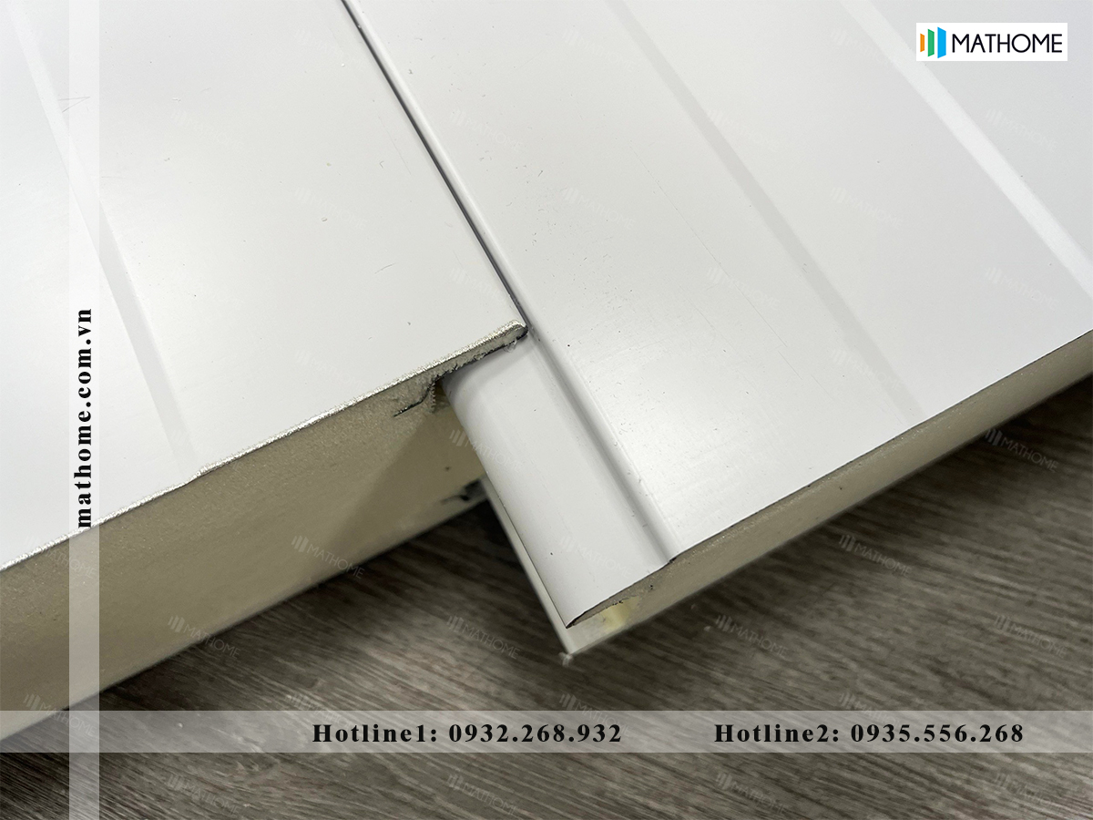 panel-pu-cach-nhiet-khang-khuan