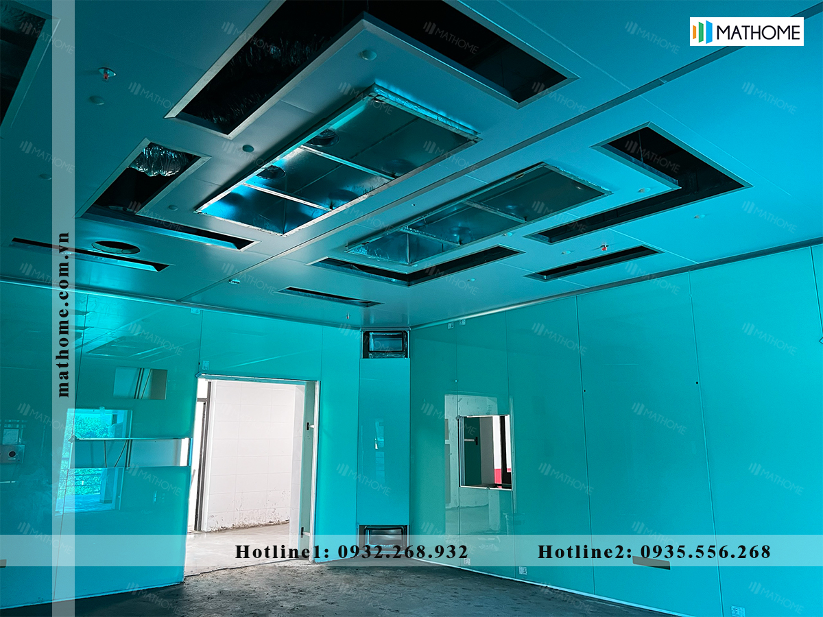 panel-pu-cach-nhiet-khang-khuan