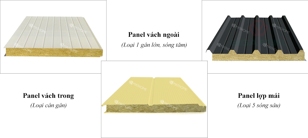 panel-bong-khoang-Dong-Nai panel-bong-khoang-Dong-Nai