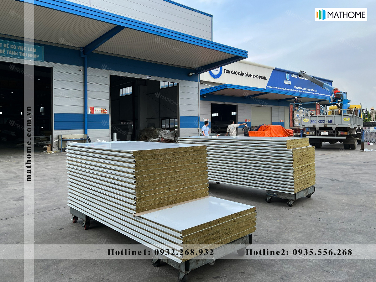 panel-bong-khoang-Dong-Nai panel-bong-khoang-Dong-Nai