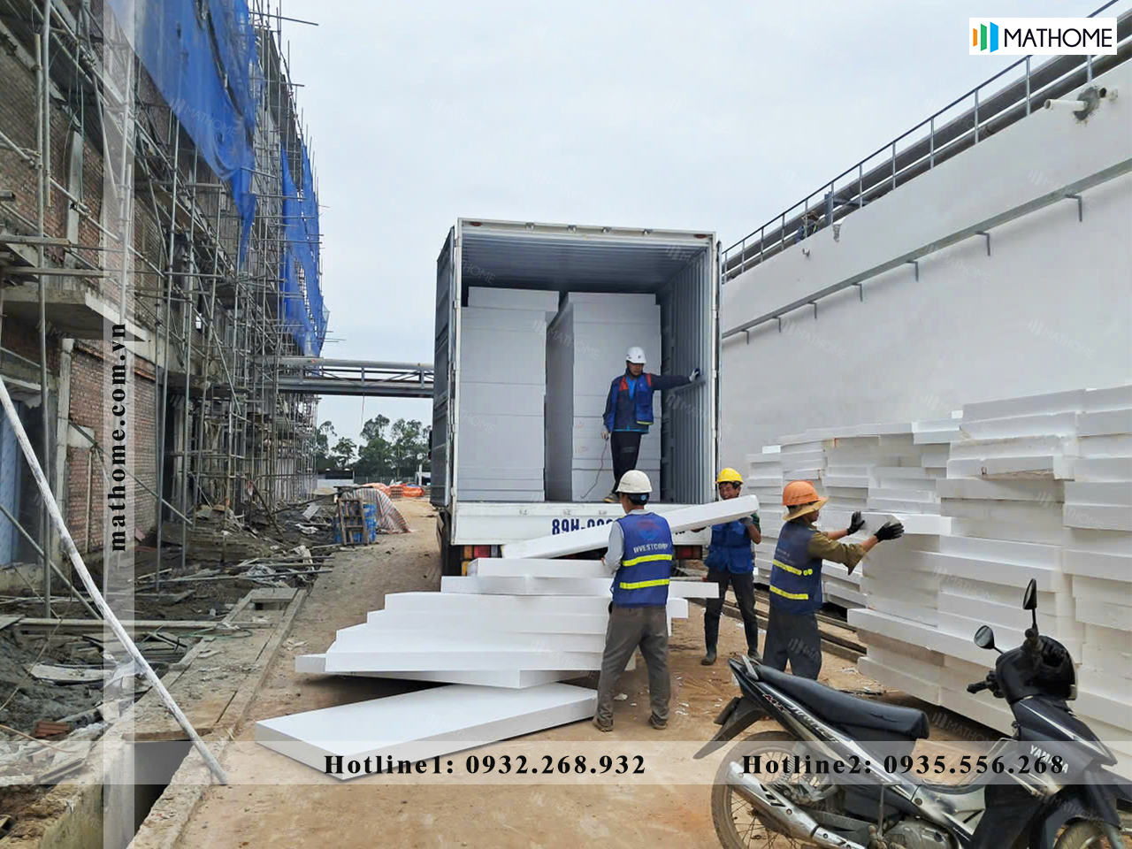 xop-25kgm3-ton-nen-nha-may xop-25kgm3-ton-nen-nha-may