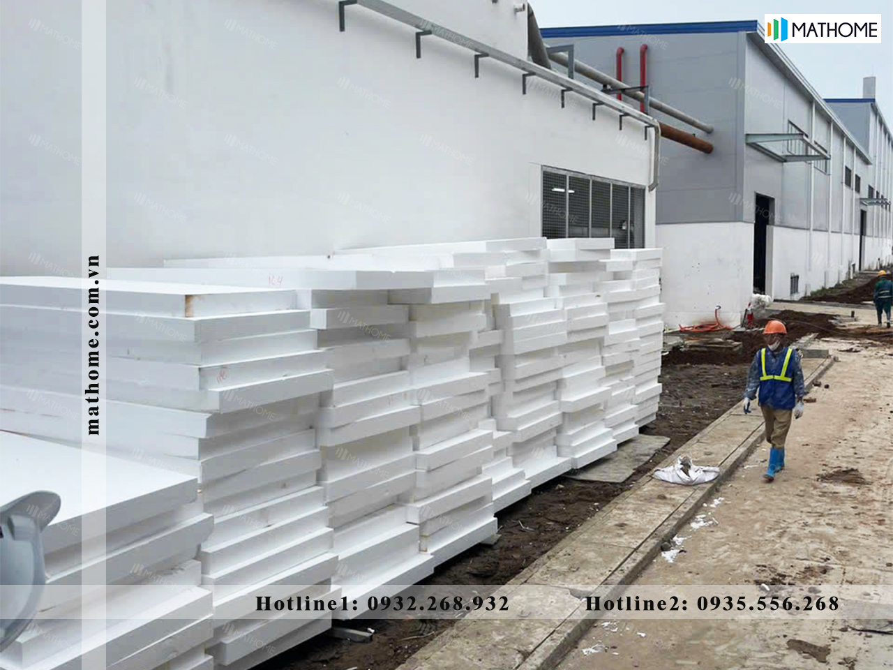 xop-25kgm3-ton-nen-nha-may xop-25kgm3-ton-nen-nha-may