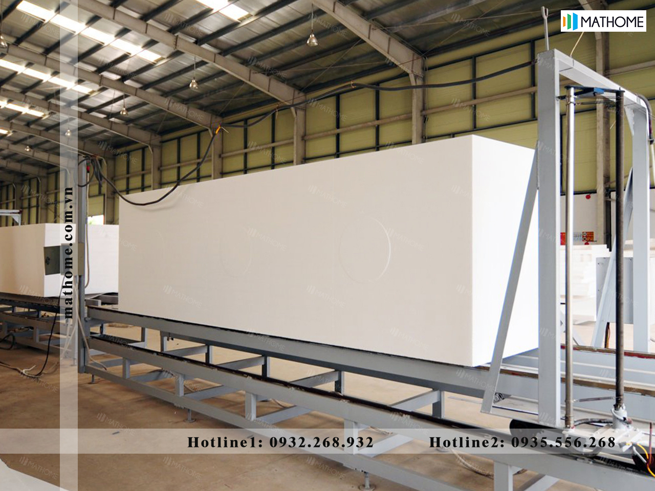 xop-25kgm3-ton-nen-nha-may xop-25kgm3-ton-nen-nha-may