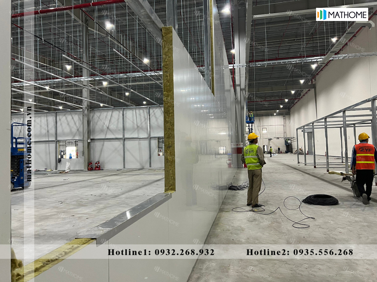 panel-bong-khoang-Dong-Nai panel-bong-khoang-Dong-Nai