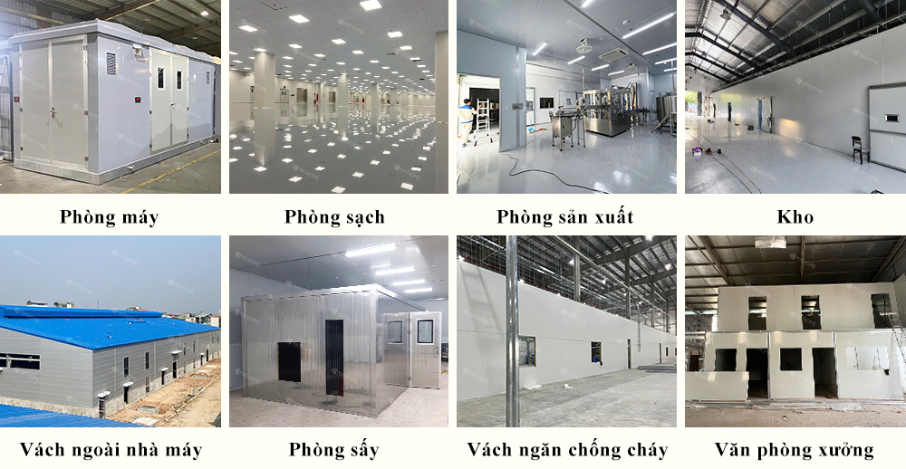 panel-bong-khoang-Dong-Nai panel-bong-khoang-Dong-Nai