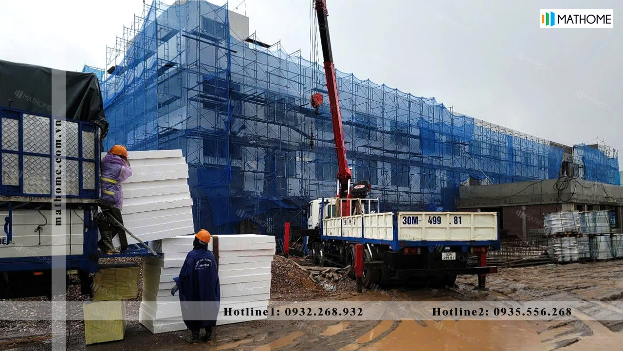 xop-25kgm3-ton-nen-nha-may xop-25kgm3-ton-nen-nha-may