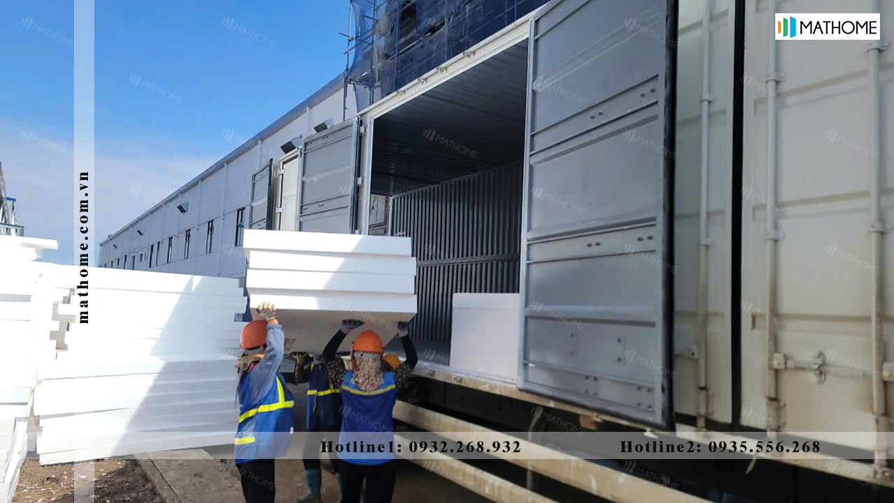 xop-25kgm3-ton-nen-nha-may xop-25kgm3-ton-nen-nha-may