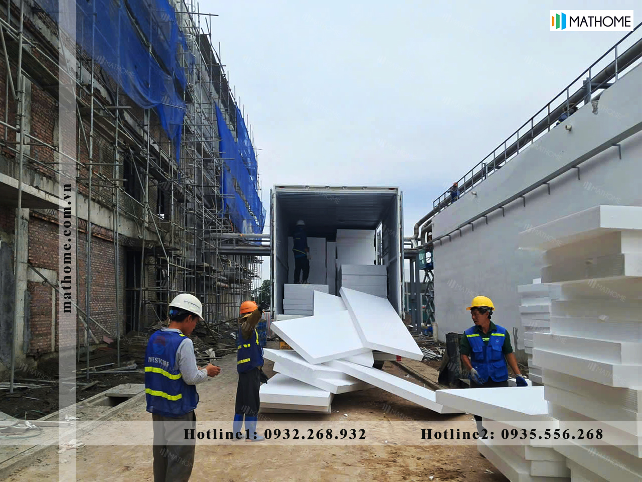 xop-25kgm3-ton-nen-nha-may xop-25kgm3-ton-nen-nha-may