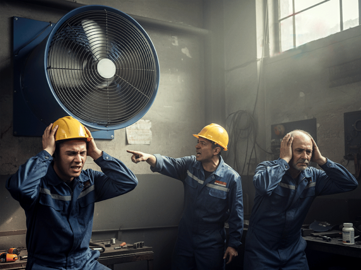 panel-glasswool-chong-on-nha-xuong panel-glasswool-chong-on-nha-xuong