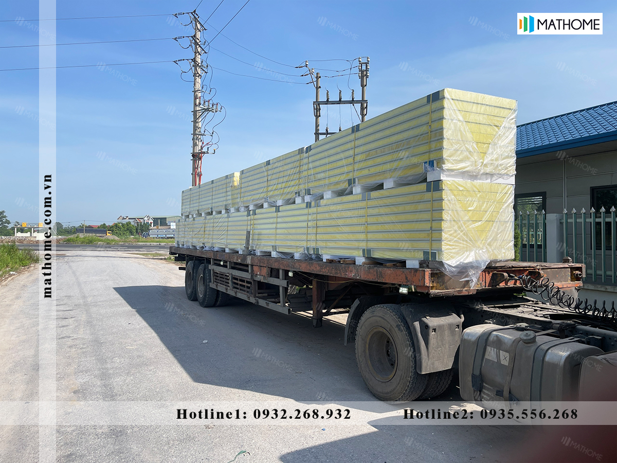 panel-glasswool-chong-on-nha-xuong panel-glasswool-chong-on-nha-xuong