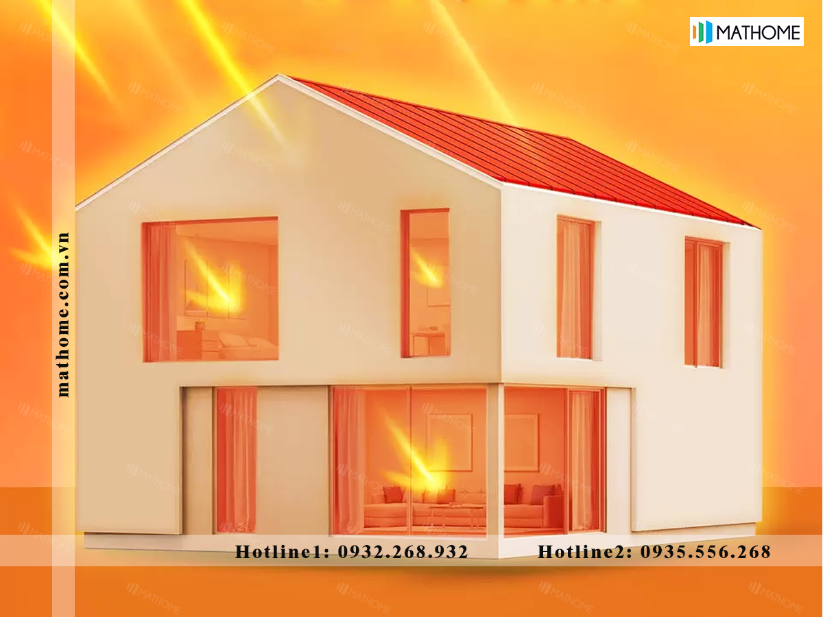 gach-mat-chong-nong-tuong-tphcm gach-mat-chong-nong-tuong-tphcm