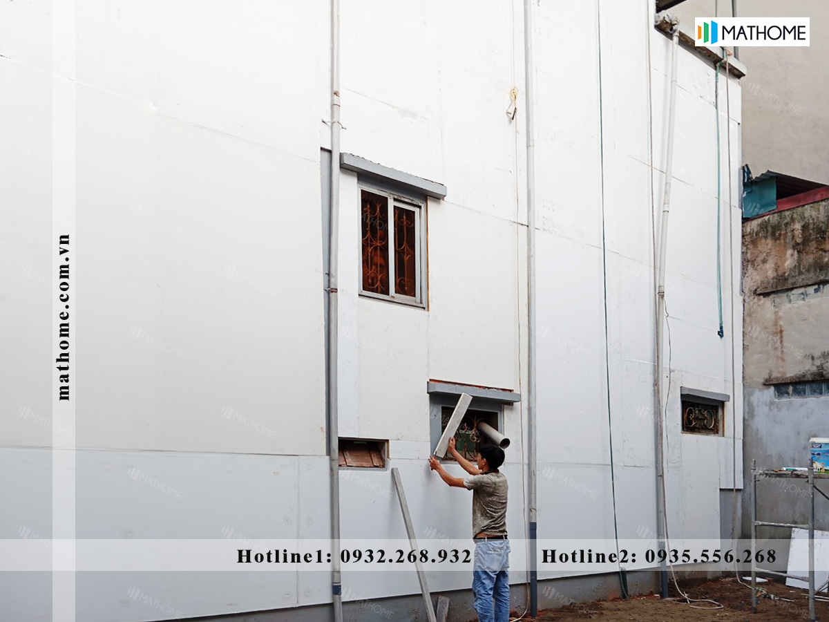 gach-mat-chong-nong-tuong-tphcm gach-mat-chong-nong-tuong-tphcm