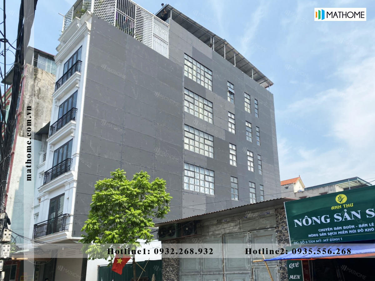 gach-mat-chong-nong-tuong-tphcm gach-mat-chong-nong-tuong-tphcm