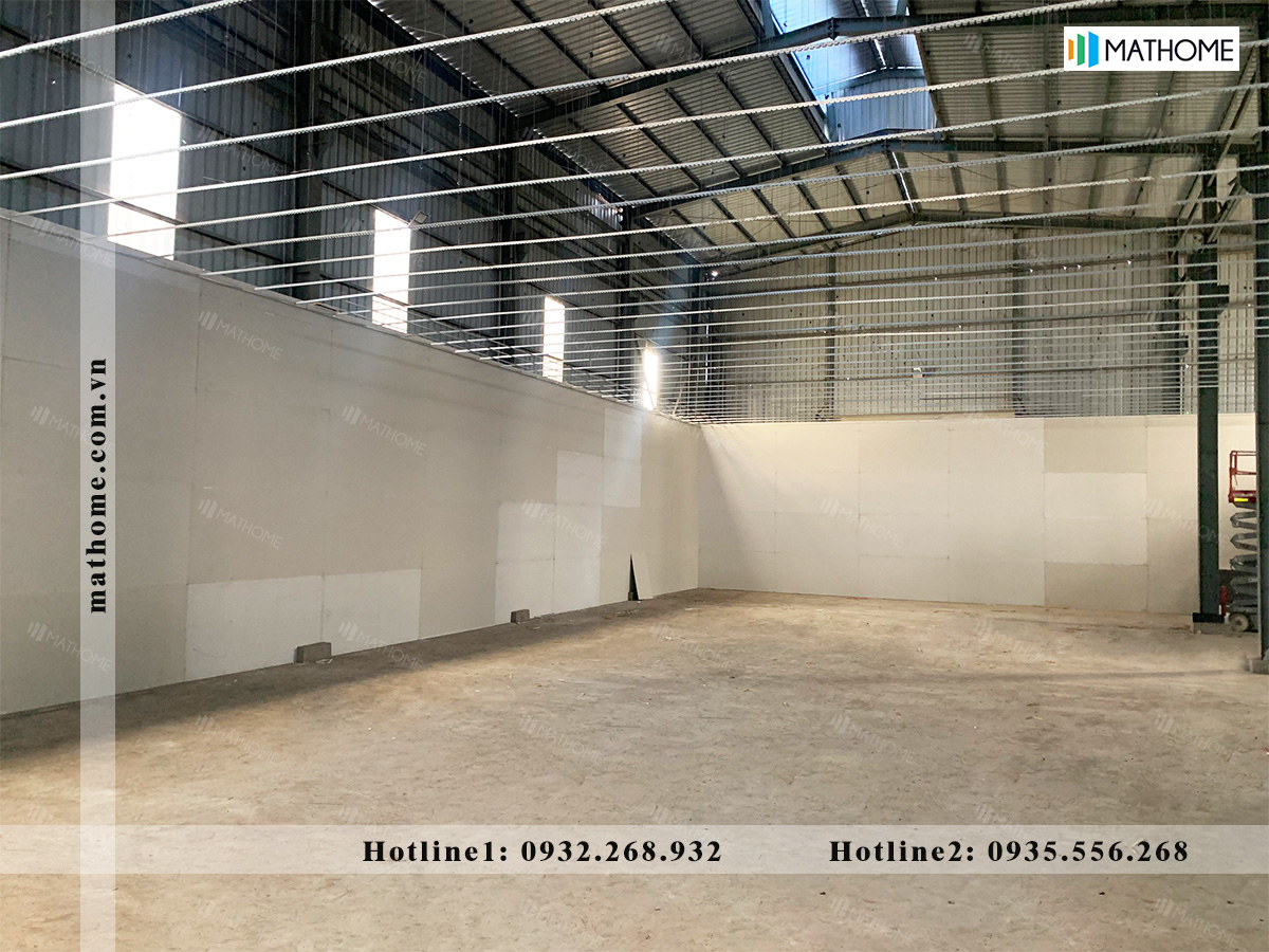 gach-mat-chong-nong-tuong-tphcm gach-mat-chong-nong-tuong-tphcm