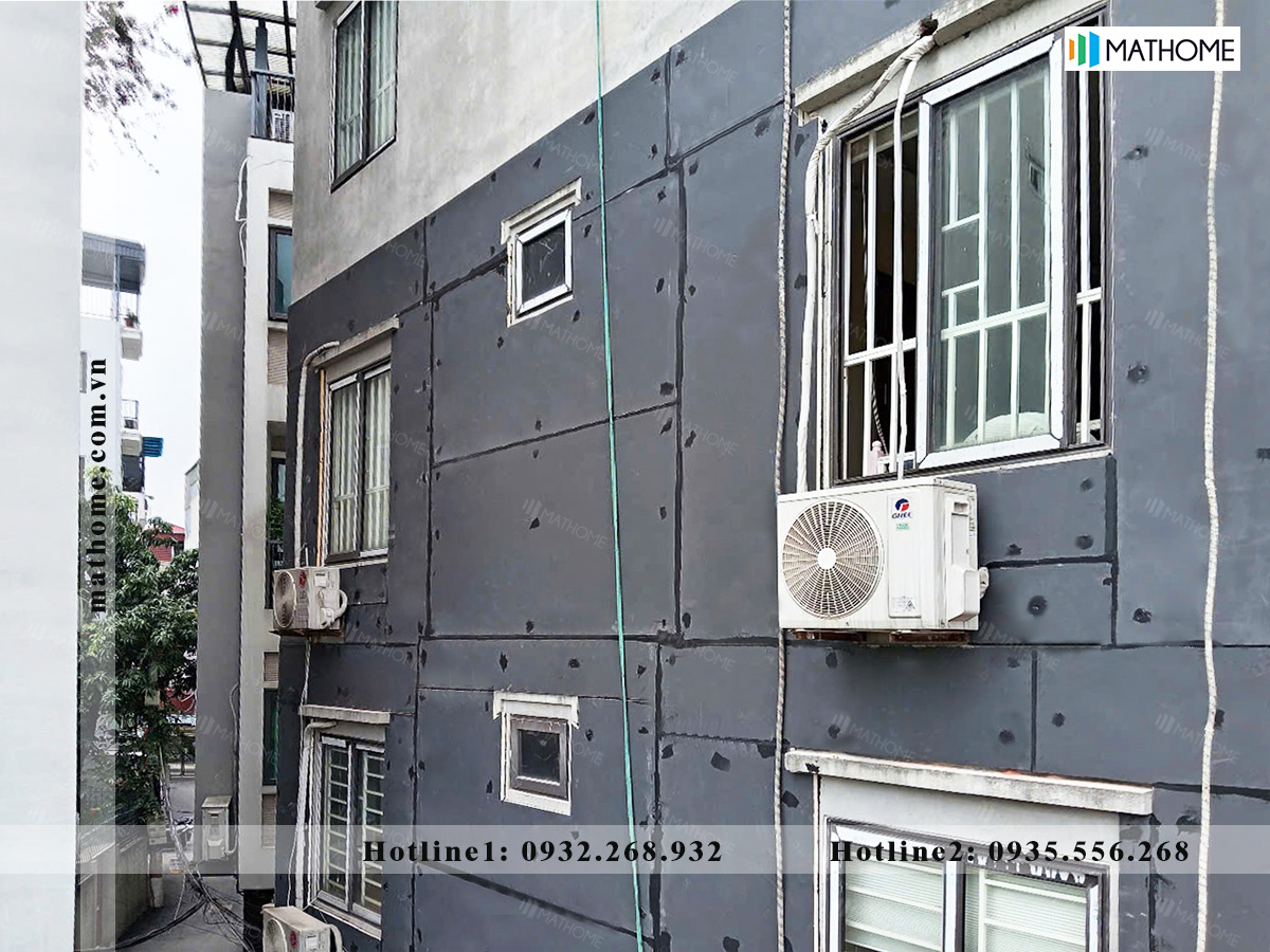 gach-mat-chong-nong-tuong-tphcm gach-mat-chong-nong-tuong-tphcm