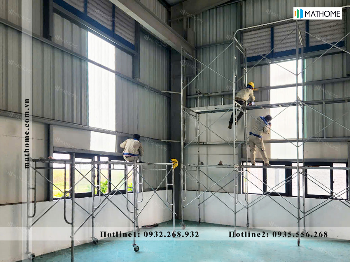 gach-mat-chong-nong-tuong-tphcm gach-mat-chong-nong-tuong-tphcm