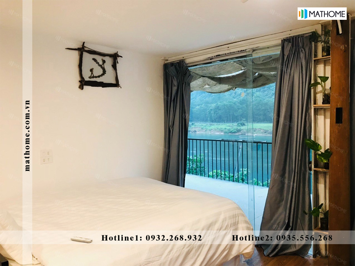 gach-mat-chong-nong-tuong-tphcm gach-mat-chong-nong-tuong-tphcm