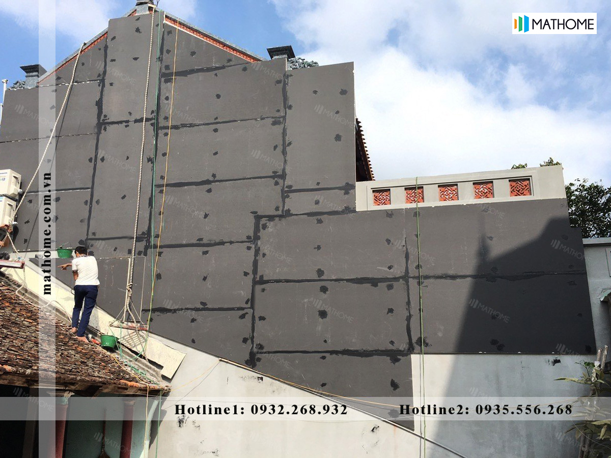 gach-mat-chong-nong-tuong-tphcm gach-mat-chong-nong-tuong-tphcm