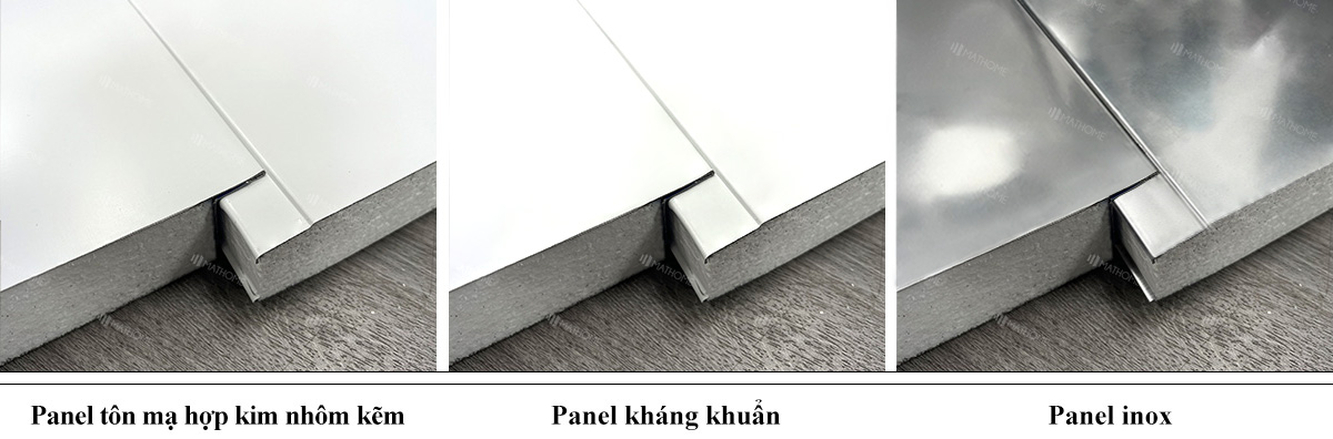 panel-pu-cach-nhiet-khang-khuan