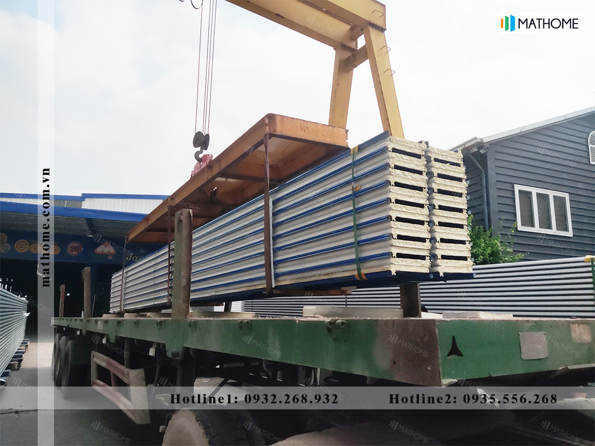 tam-lop-mai-kliplock-tai-khanh-hoa tam-lop-mai-kliplock-tai-khanh-hoa